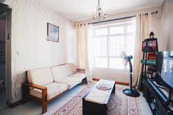 Blk 522A Tampines Central 7 (Tampines), HDB 3 Rooms #198528412